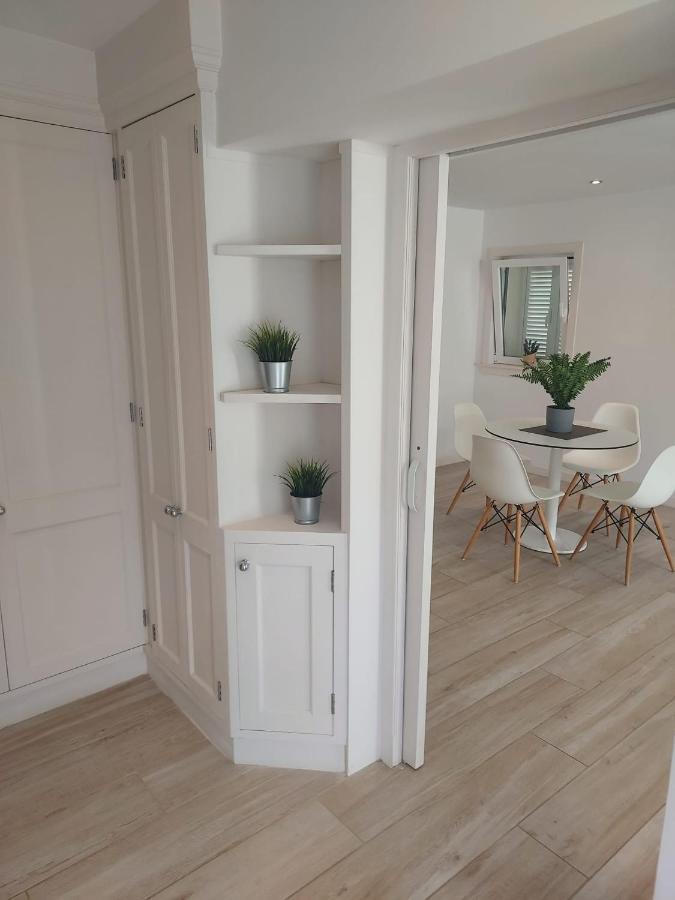 Cas Catala Living Apartman Kültér fotó